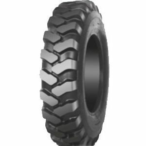 Eurogrip MT-54 10-20 146F