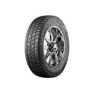Zeta Antarctica ICE 245/45 R18 100H XL