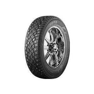 Zeta Antarctica Sport Zeta Antarctica Sport 315/35 R20 110T XL