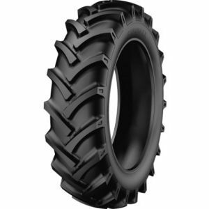 Starmaxx TR-60 Front Starmaxx TR-60 Front 18.4-30 151A6