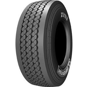 Michelin XTE 3 385/65 R22.5 160J