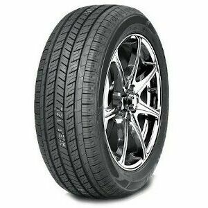 Kpatos FM518 235/50 R19 99V