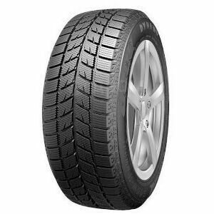 Dynamo Snow MWH01 165/70 R14 85T XL
