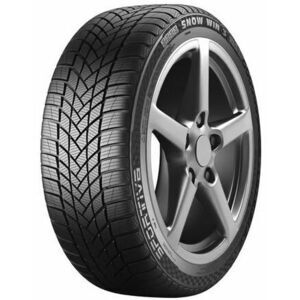 Sportiva Snow WIN 3 195/65 R15 95H XL