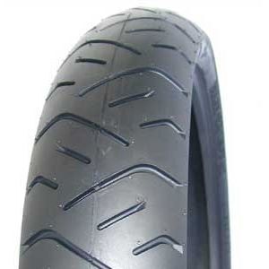 Heidenau K72 150/70-13 64S