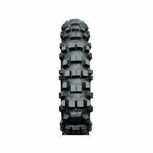 Journey Tyre P2003 Journey Tyre P2003 90/90-18 57M