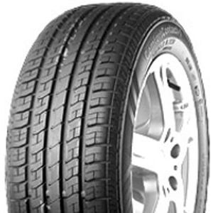 Continental ComfortContact Continental ComfortContact 215/60 R16 95V