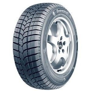 Kormoran Snowpro B2 Kormoran Snowpro B2 185/60 R14 82T