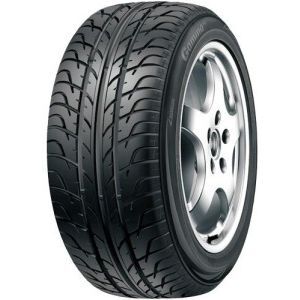 Kormoran Gamma B2 Kormoran Gamma B2 225/50 ZR16 92W