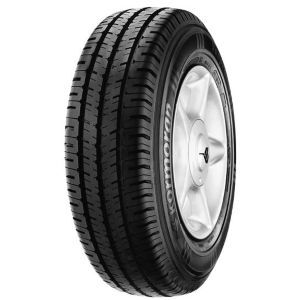 Kormoran Vanpro B2 Kormoran Vanpro B2 195/60 R16C 99/97H