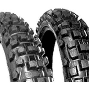 Maxxis M-7304 Maxxcross PRO Inter. Track Maxxis M-7304 Maxxcross PRO Inter. Track 2.50-10 33J
