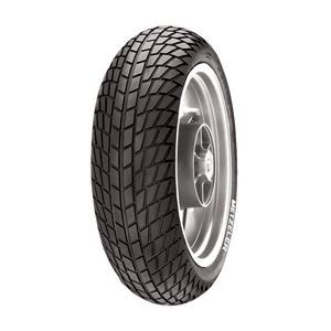 Metzeler Racetec SM Rain 125/75 R420