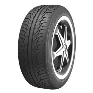 Pirelli FW:01 315/70 R22.5 156/150L 154/150M XL
