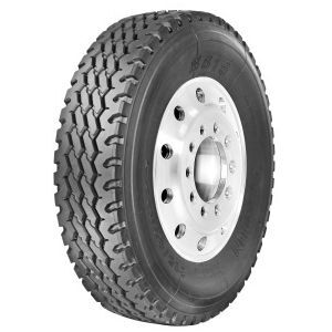 Sailun S815 275/70 R22.5 148/145K