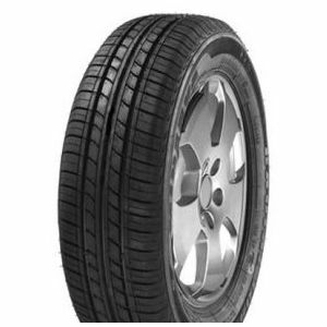 Minerva 109 Minerva 109 155R13C 91/89S
