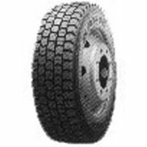 Kumho KRD02 305/70 R19.5 148/145M