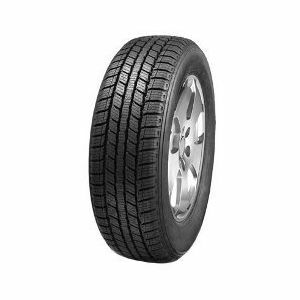Rockstone S110 175/65 R14C 90/88T