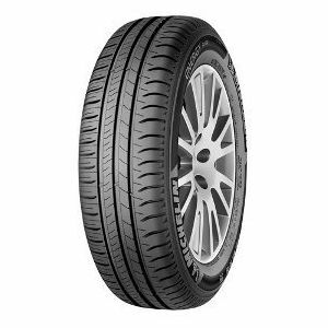 Michelin Energy Saver Michelin Energy Saver 175/65 R15 84H