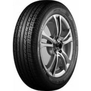 Fortune Bora FSR6 Fortune Bora FSR6 215/65 R15 100H XL
