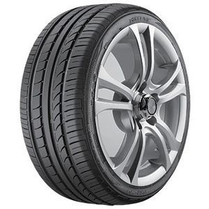 Fortune Bora FSR701 Fortune Bora FSR701 225/45 R18 91W