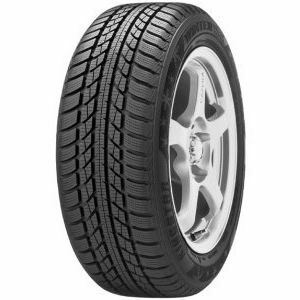 Kingstar Winter Radial SW40 185/60 R15 88T XL