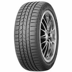 Nexen Winguard Sport Nexen Winguard Sport 205/40 R17 84V XL