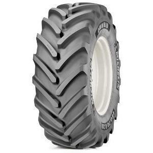 Michelin Omnibib Michelin Omnibib 580/70 R38 155D