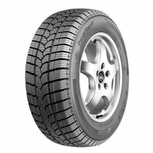 Riken Snowtime B2 Riken Snowtime B2 175/70 R14 84T
