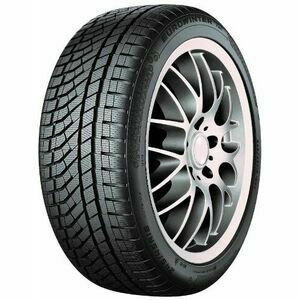 Falken Eurowinter HS02 PRO Falken Eurowinter HS02 PRO 255/35 R19 96V XL