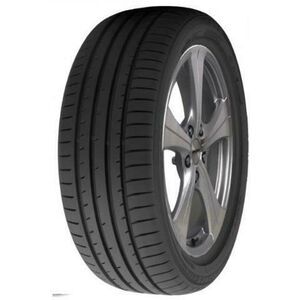 Toyo Proxes R51A Toyo Proxes R51A 215/45 R18 89W