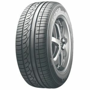 Kumho Ecsta KH11 Kumho Ecsta KH11 175/55 R15 77T