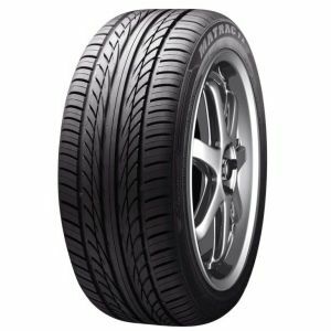 Marshal Matrac FX MU11 255/35 ZR20 97Y XL