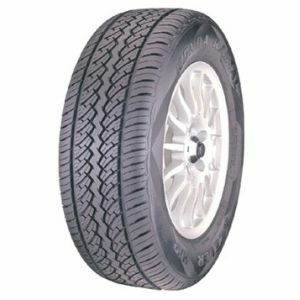 Kenda Klever H/P KR15 235/70 R16 106S