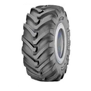 Michelin Power CL 400/70-20 149A8