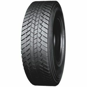 Infinity INF 059 185R14C 102/100Q