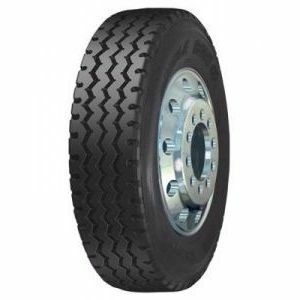 Double Coin RR905 385/55 R22.5 160J