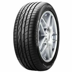 Lassa Impetus Revo 215/55 R16 93W