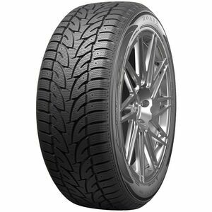 Roadx Frost WH12 225/60 R18 100T
