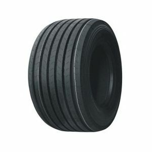Linglong T820 435/50 R19.5 160J