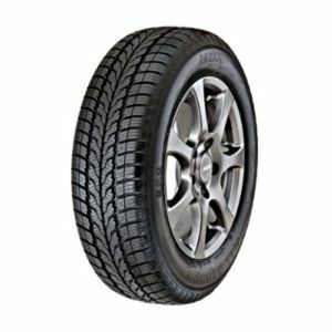 Novex All Season Novex All Season 185/60 R15 88H XL