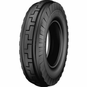 Starmaxx TR-50 Starmaxx TR-50 7.50-18 106A6