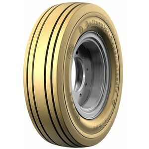 Continental SC11 125/75-8 100A5 (3-8)