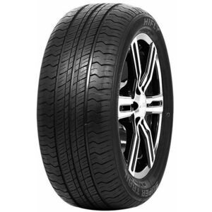 Hifly Super trail 195/55 R10C 98/96N