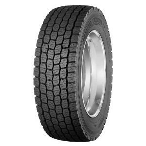 Michelin X Multiway XD 315/60 R22.5 152/148L