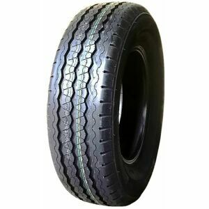 Journey Tyre WR082 Journey Tyre WR082 155R13C 91/89N