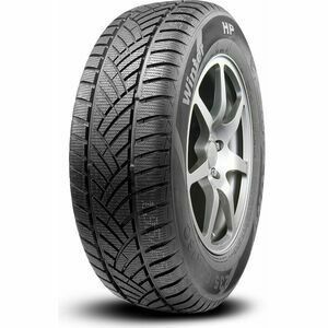 Leao Winter Defender HP 195/65 R15 95T XL