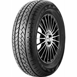 Infinity Ecopower 4S 175/70 R14C 95/93T