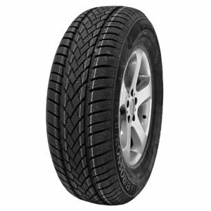 Tyfoon Eurosnow 2 205/50 R17 93V XL