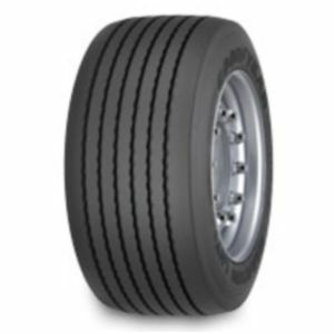Goodyear Marathon LHT+ 455/40 R22.5 160J