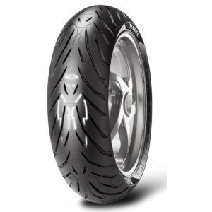 Pirelli Angel ST Pirelli Angel ST 120/70 ZR17 58W